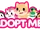 Adopt Me toys