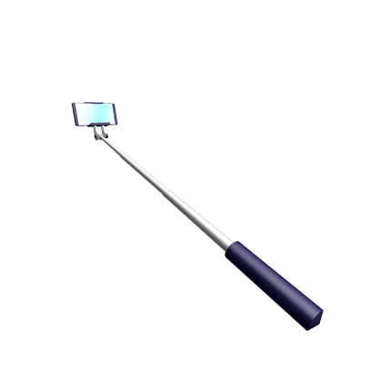 Category Toy Items Roblox Wikia Fandom - roblox vestaria stick