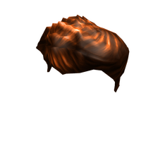 Spikes Roblox - spikes roblox roblox account with headless head by iunknowninferno Spikes Roblox - roblox account with headless head by iunknowninferno