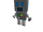 BLOXikin 29 Hallo-bot