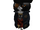 Captain Catbeard
