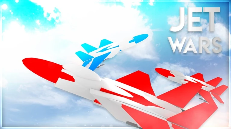 Jet Wars Advanced Battle Roblox Wiki Fandom Latest