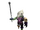 Chro
