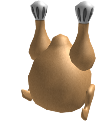 Roblox Thanksgiving Turkey Cap - pumpkin pirate roblox wikia fandom