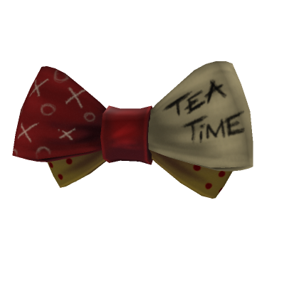 Crazy Fashionable Bow Tie Roblox Wiki Fandom - roblox bow tie png