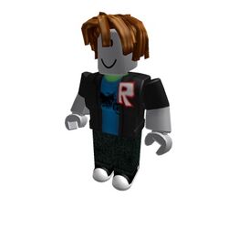 Usuario Wiki Roblox Fandom