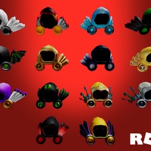 Dominus Series Roblox Wikia Fandom - dominus sorry its not free roblox