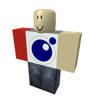 Erik Cassel. Erik Cassel was one of the founders of Roblox until he  unfortunately died on this day from brain cancer on February 11 2013. May  his legacy continue. Thanks to @AwesomeJulianPRO