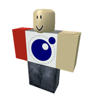 erik.cassel, Roblox Wiki