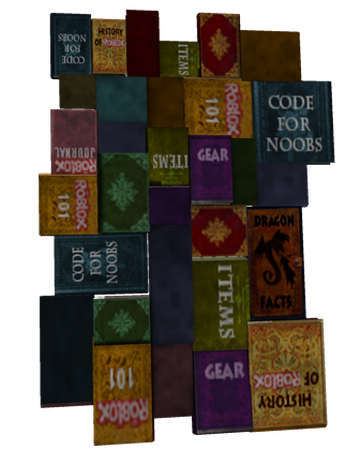 Flying Carpet Of Books Roblox Wiki Fandom - roblox code flying