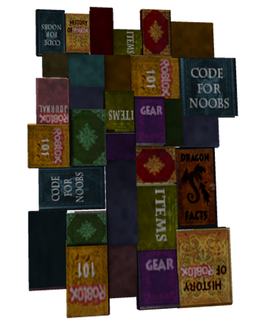 Flying Carpet Of Books Roblox Wiki Fandom - roblox flying carpet