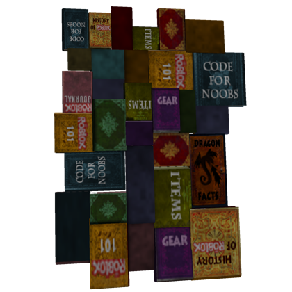 Catalog Flying Carpet Of Books Roblox Wikia Fandom - roblox gear code for magic carpet