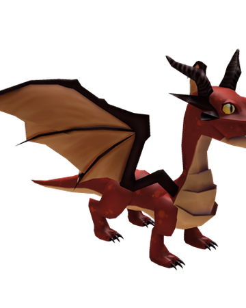 Flying Dragon Roblox Wikia Fandom - roblox id fly