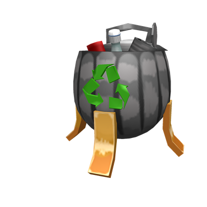 Category Eggs From The 2018 Egg Hunt Roblox Wikia Fandom - roblox teapot egg