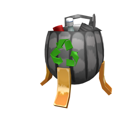 Catalog Egg Roblox Wikia Fandom Powered By - Roblox Tabby Cat Egg, png,  transparent png