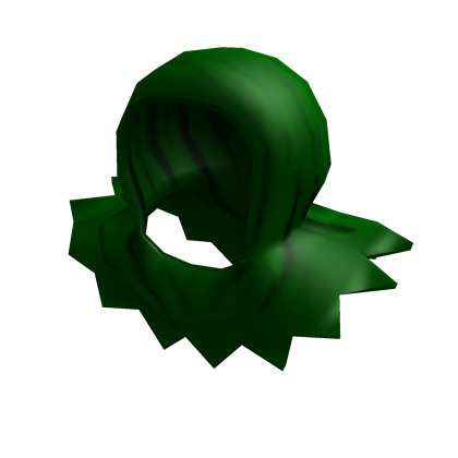 Dark Green - Roblox