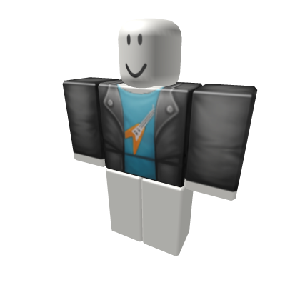 Category Items Obtained In The Avatar Shop Roblox Wikia Fandom - roboo afro roblox