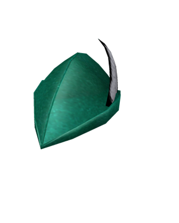 Tvrgqx Eq Zgjm - leaf roblox hat