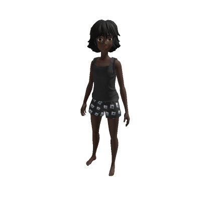 Base Body - Kayden, Roblox Wiki