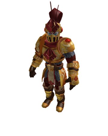 Knights Of Redcliff Paladin Roblox Wikia Fandom - knights of redcliff paladin helmet roblox flores de