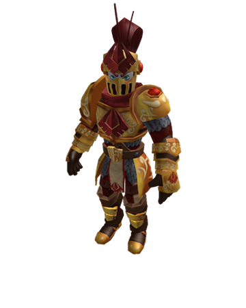 Roblox Knight Package - robux codes hide and seek extreme roblox wikia fandom Roblox Knight Package - hide and seek extreme roblox wikia fandom