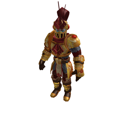 Knights Of Redcliff Paladin Roblox Wikia Fandom - knights of redcliff paladin helmet roblox flores de