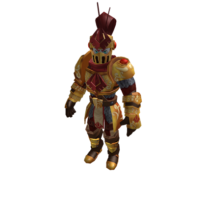 Knights of redcliff paladin roblox wiki fandom