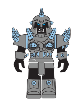 Toy