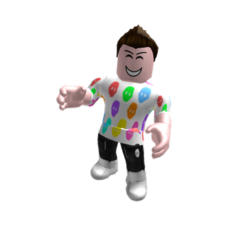 Robux, Roblox Wiki