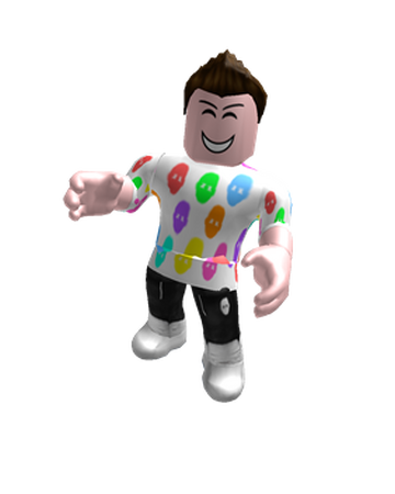 Community Mrseniac Roblox Wikia Fandom - community mrseniac roblox wikia fandom worst roblox youtubers roblox wikia fandom Community Mrseniac Roblox Wikia Fandom - worst roblox youtubers roblox wikia fandom