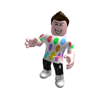 Mrseniac Roblox Wiki Fandom - mr seniac roblox