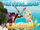 SelDraken/Neverland Lagoon