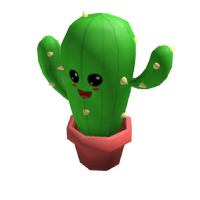 Y47we Xnvp3bhm - ouch cactus roblox wikia fandom