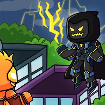 Power Simulator Power Simulator Roblox Wikia Fandom - power simulator power simulator game codes for roblox power simulator Power Simulator Power Simulator Roblox Wikia Fandom - game codes for roblox power simulator