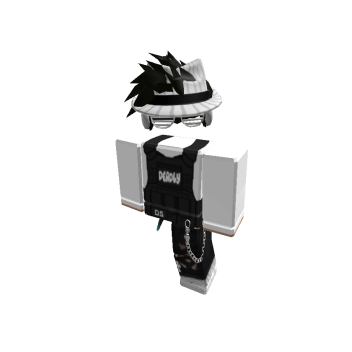 Với Axsell27 Roblox Avatar Headless Wiki, cộng đồng Roblox sẽ có cơ hội trao đổi, chia sẻ những kinh nghiệm cùng nhau. Nơi đây là một kho tàng thông tin đầy đủ và chi tiết về Roblox Avatar Headless Pin. Hãy đến đây để giải đáp các thắc mắc về item độc đáo này.