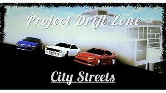fast furious spy racers roblox - drift attack roblox
