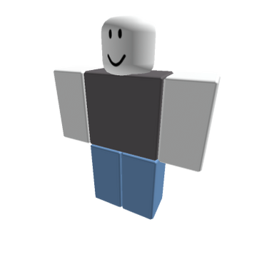 m.roblox.com, Roblox Wiki