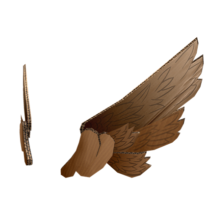Category Wings Roblox Wikia Fandom - seraphire wings roblox wikia fandom powered by wikia