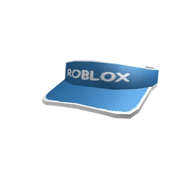 Roblox Visor 2018