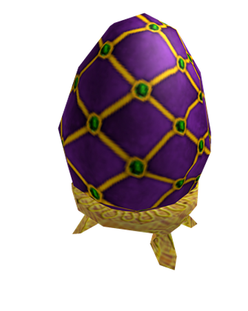 Catalog Royal Faberge Egg Roblox Wikia Fandom - hot pink fabergé egg roblox wikia fandom powered by wikia