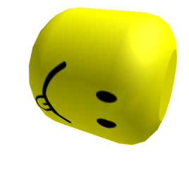Sidehead