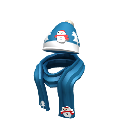 Category Hats Roblox Wikia Fandom - snowchet cap roblox wikia fandom powered by wikia