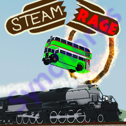 Steam Era Roblox Wiki Fandom - roblox steam age map