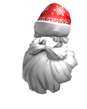 Supreme hat roblox clearance