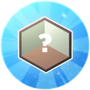 TIMMEH Claustrophobia