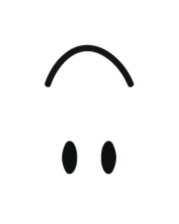 photo All Roblox Faces 2021 catalog upside down face roblox wikia