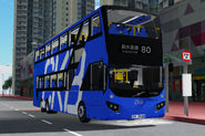 80
