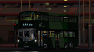 61B