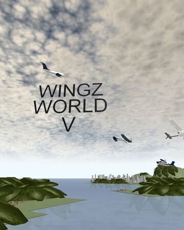 Community Nahr Nahrstein Wingz World V Roblox Wikia Fandom - roblox uncopylocked flight simulator