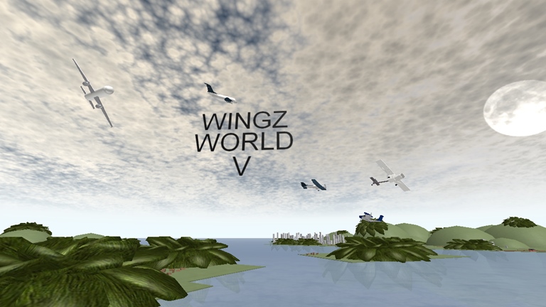 Roblox Uncopylocked Airport - roblox berlin uncopylocked tomwhite2010 com